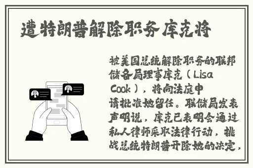 欧美大片1688