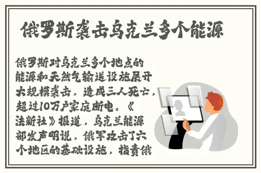 糖心在线观看