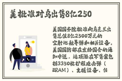 免费观看短视频的app软件下载