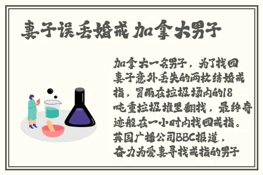 大雷擦大狙软件最新版本更新内容