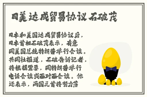 ass中国极品嫩模picos