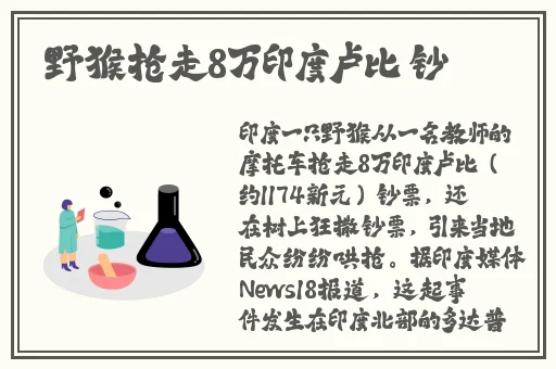 大奶牛美女