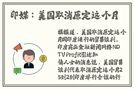 悠悠资源网