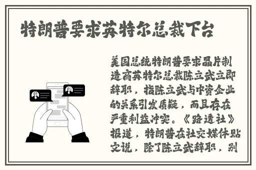 迈开腿开扑克又疼又叫的视频**