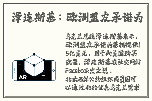 yy8098影视理论午夜街拍