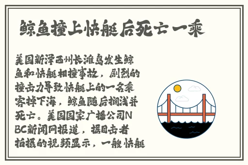 qyule青娱乐极品视觉盛宴