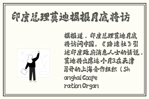 现在和爱的人一起生活吗