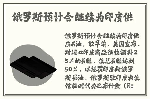 无码****精品区