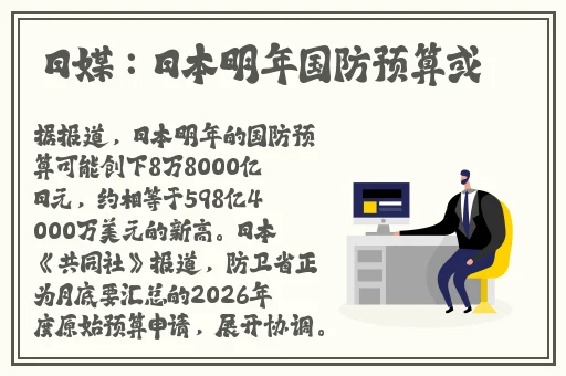 寻小小猫爪影像作品网站