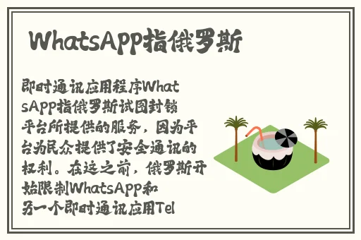 夜间十大款禁用app软件2023