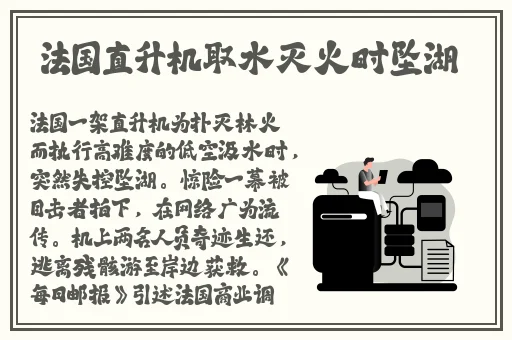 麻豆视频入口