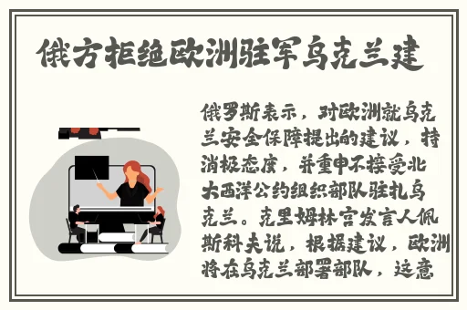 国产无人区码卡二卡3卡4卡