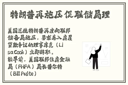 果冻传媒一二三产品