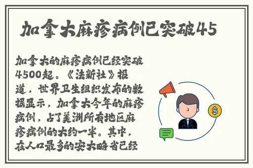 17吃瓜官网