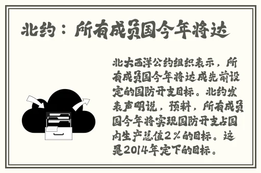 深夜免费施放自我