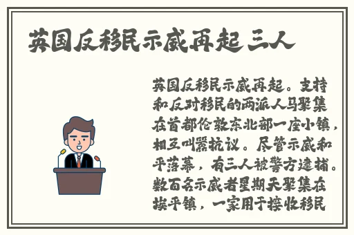 国产精🦘**无码麻豆网站沈樵