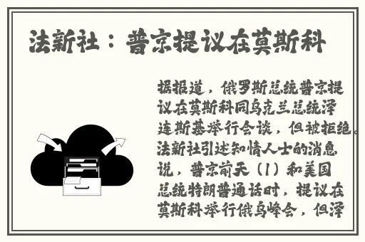 日本一卡二卡三卡四卡网