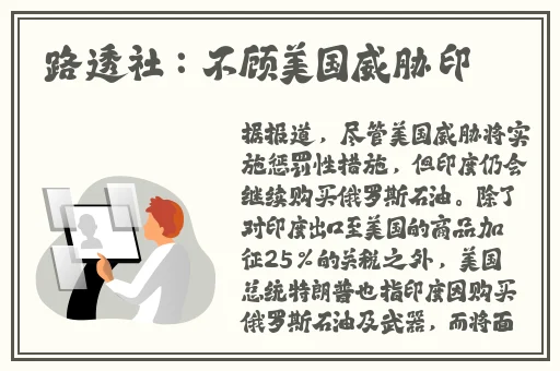暖暖的免费观看视频日本