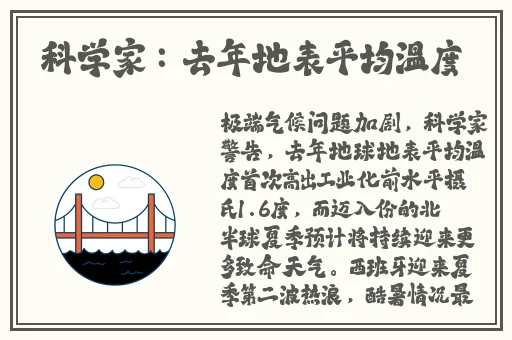 张婉莹暑假作业仙人网